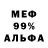 Кетамин VHQ Mandi Mills