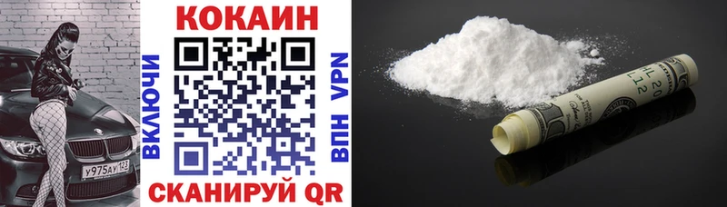 Купить закладки  Котлас  Cocaine Эквадор 