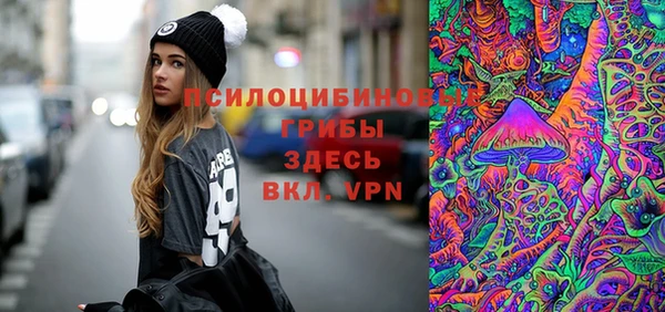 мескалин Верхний Тагил