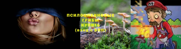 мескалин Верхний Тагил